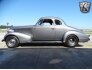 1938 Pontiac Other Pontiac Models for sale 101688682